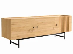 Hot Muebles La Fabrica MODELO GROTOS-G