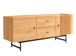 Muebles La Fabrica MODELO GROTOS-P