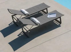 Hot Muebles La Fabrica MODELO GUIDER