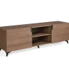 Clearance Muebles La Fabrica MODELO GUNTERS-A