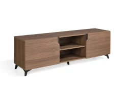Clearance Muebles La Fabrica MODELO GUNTERS-A