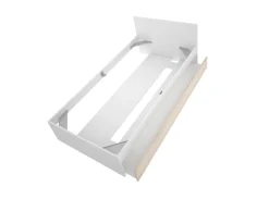 Best Muebles La Fabrica MODELO GURNEY-B