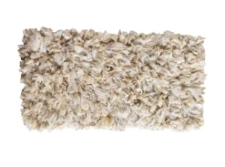 Clearance Muebles La Fabrica MODELO HADANI