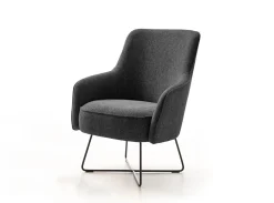 Hot Muebles La Fabrica MODELO HALEN