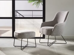 Hot Muebles La Fabrica MODELO HALEN