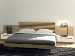 New Muebles La Fabrica MODELO HARALD