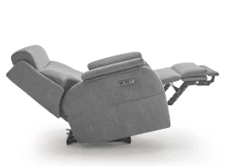 Hot Muebles La Fabrica MODELO HAREL-E