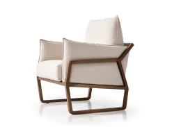 Muebles La Fabrica MODELO HARI