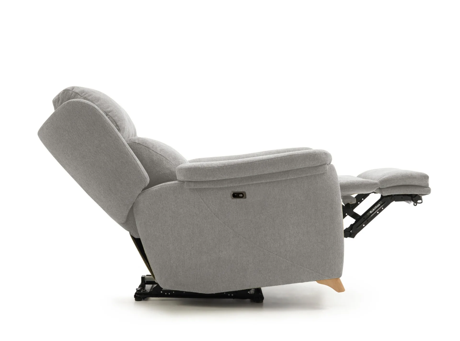 New Muebles La Fabrica MODELO HAZEN-E