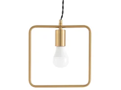 Clearance Muebles La Fabrica MODELO HEDARA