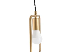 Clearance Muebles La Fabrica MODELO HEDARA