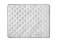 Best Muebles La Fabrica MODELO HIPNOS