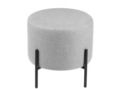 Muebles La Fabrica MODELO HOBA S