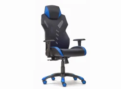 Clearance Muebles La Fabrica MODELO HUNTER