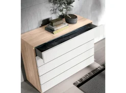 Clearance Muebles La Fabrica MODELO IBAGUE