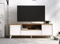 Sale Muebles La Fabrica MODELO IDUN-B