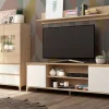Muebles La Fabrica MODELO IDUN-E