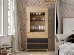 Sale Muebles La Fabrica MODELO IDUN-L