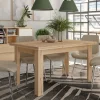 Muebles La Fabrica MODELO IDUN-N
