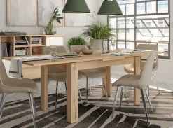 Muebles La Fabrica MODELO IDUN-N