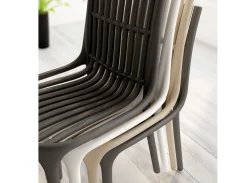 Online Muebles La Fabrica MODELO IDUN-R