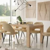 Clearance Muebles La Fabrica MODELO IDUN-S