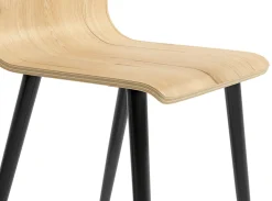 Hot Muebles La Fabrica MODELO IDUN-U