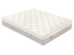 Discount Muebles La Fabrica MODELO INDRA