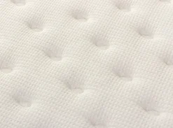 Discount Muebles La Fabrica MODELO INDRA