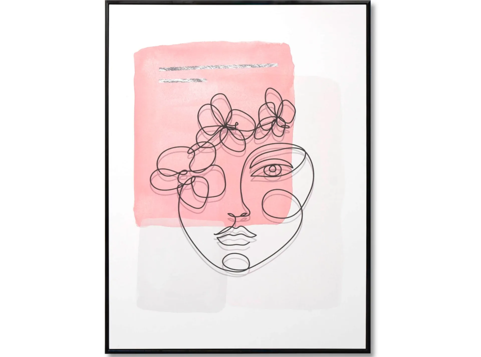 Outlet Muebles La Fabrica MODELO INFINITE