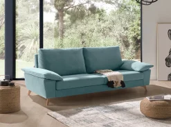 Online Muebles La Fabrica MODELO INTI