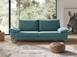 Online Muebles La Fabrica MODELO INTI