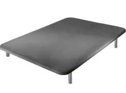 Best Muebles La Fabrica MODELO INTO