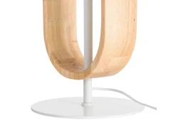 Sale Muebles La Fabrica MODELO ION