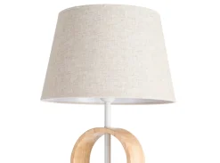 Sale Muebles La Fabrica MODELO ION