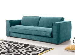 Clearance Muebles La Fabrica MODELO JABAR