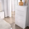 Sale Muebles La Fabrica MODELO JACARIS-B