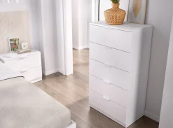 Sale Muebles La Fabrica MODELO JACARIS-B