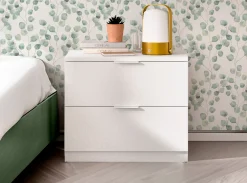 Clearance Muebles La Fabrica MODELO JACARIS-C