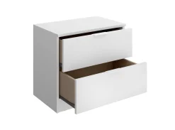 Clearance Muebles La Fabrica MODELO JACARIS-C