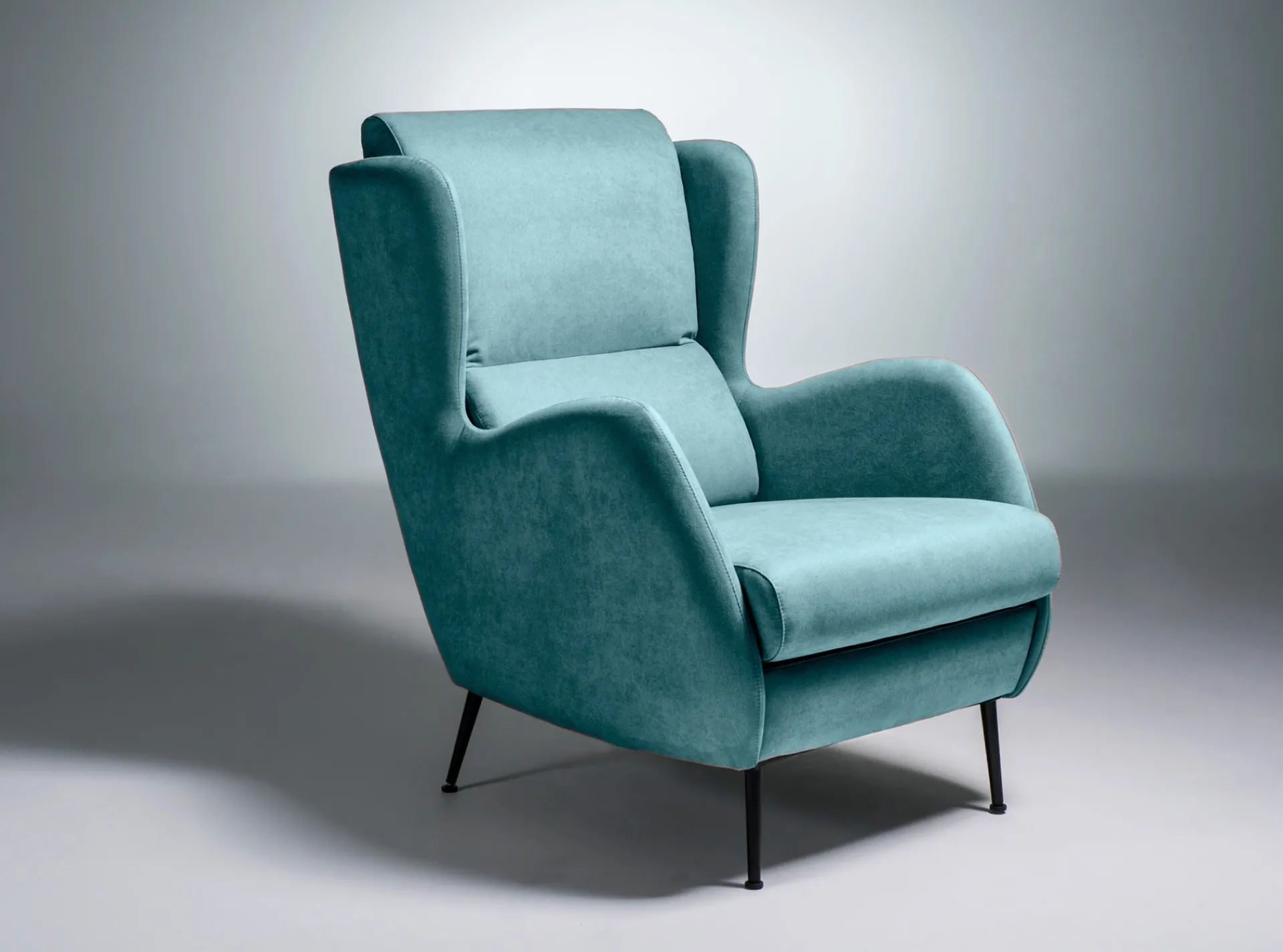 Clearance Muebles La Fabrica MODELO JAMAL