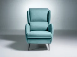 Clearance Muebles La Fabrica MODELO JAMAL