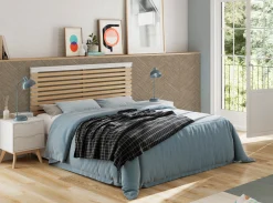 Online Muebles La Fabrica MODELO JAMBI-B