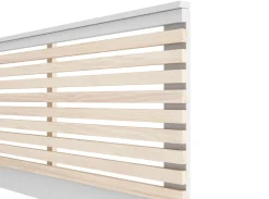 Online Muebles La Fabrica MODELO JAMBI-B