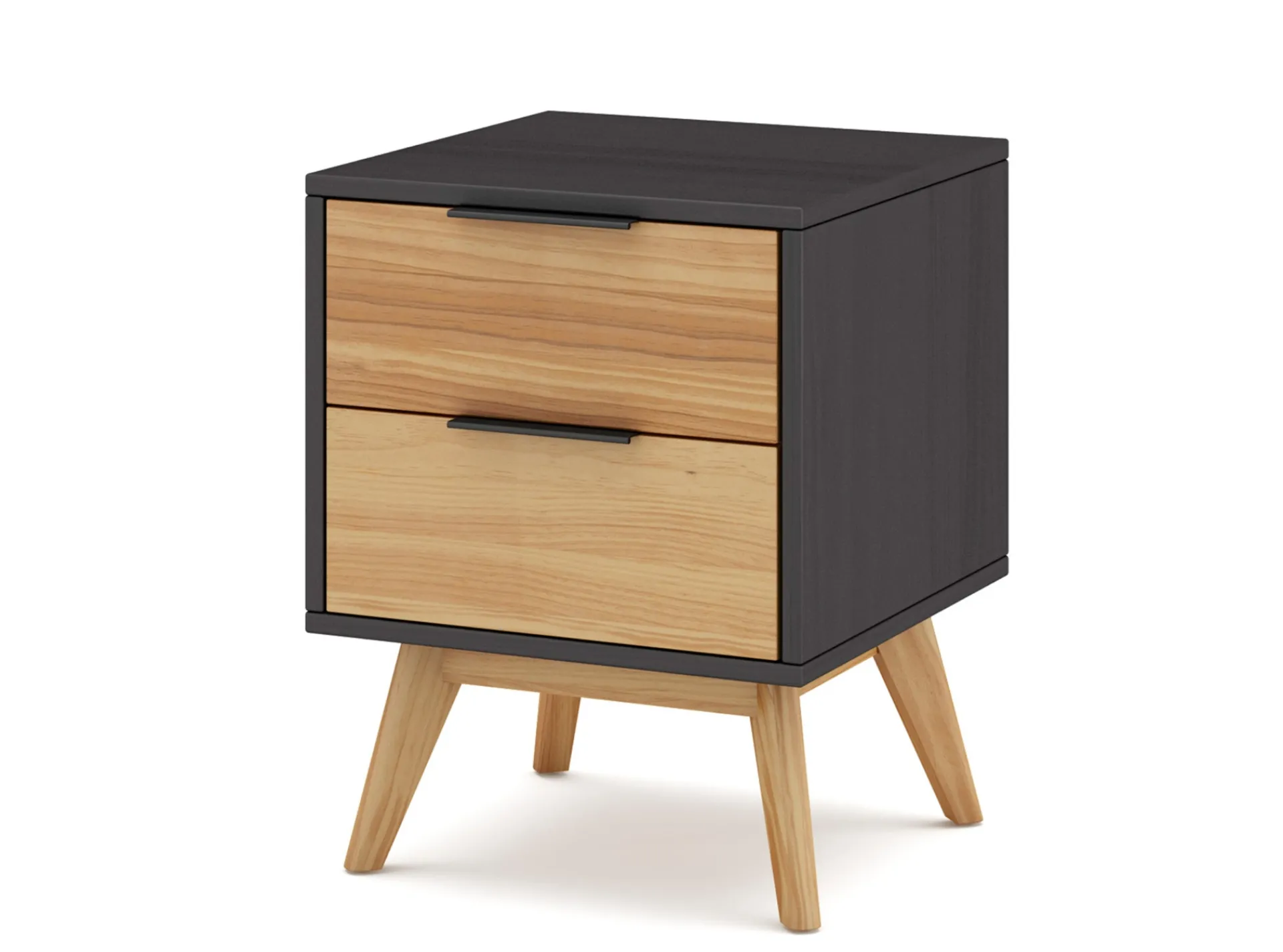 New Muebles La Fabrica MODELO JAMBI-M