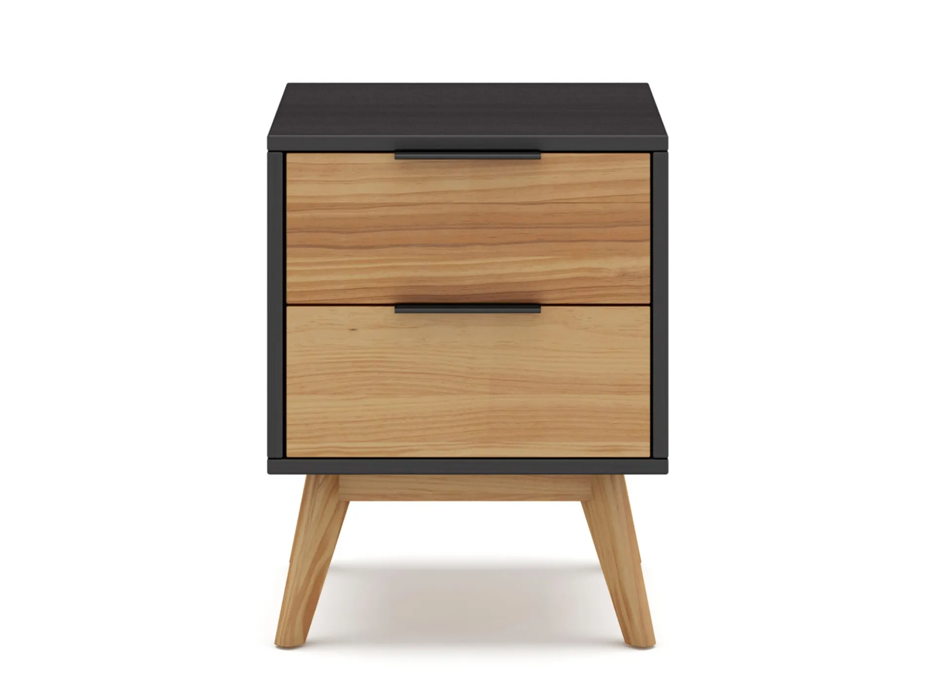 New Muebles La Fabrica MODELO JAMBI-M