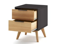 New Muebles La Fabrica MODELO JAMBI-M