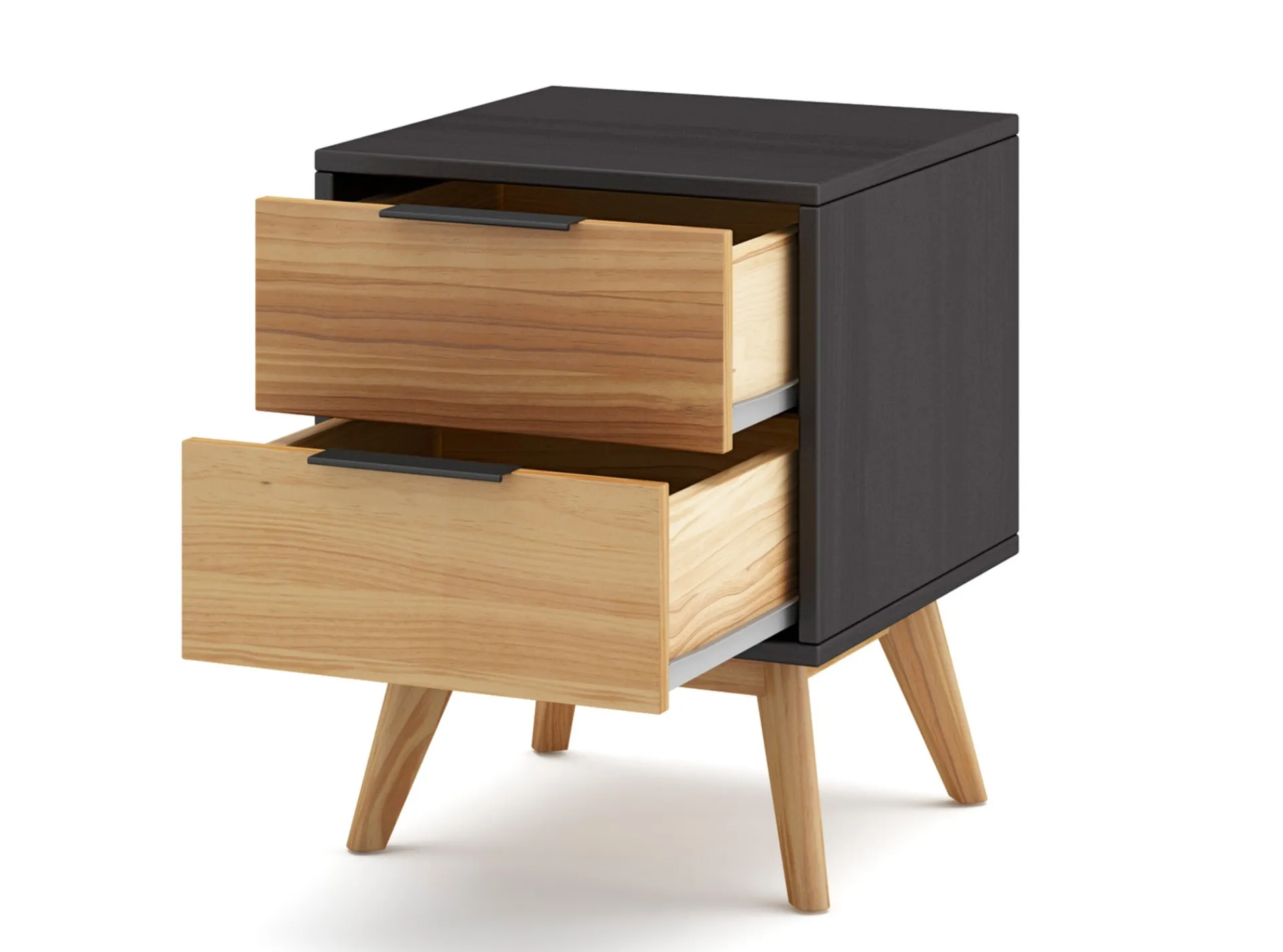 New Muebles La Fabrica MODELO JAMBI-M