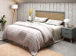 Sale Muebles La Fabrica MODELO JAMBI-V