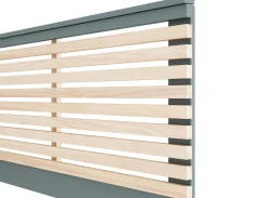 Sale Muebles La Fabrica MODELO JAMBI-V